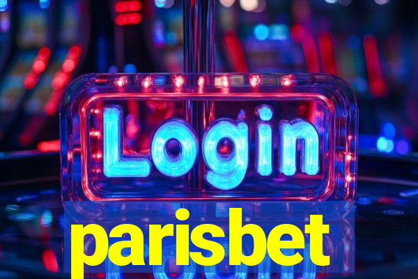 parisbet