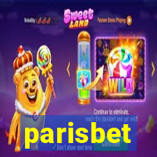 parisbet