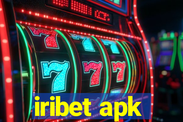 iribet apk