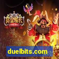 duelbits.com