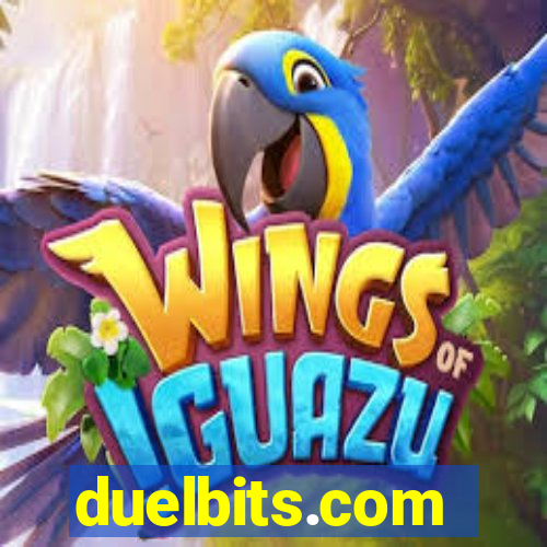 duelbits.com