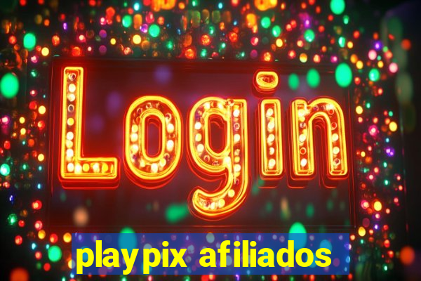 playpix afiliados