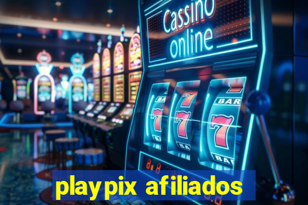 playpix afiliados