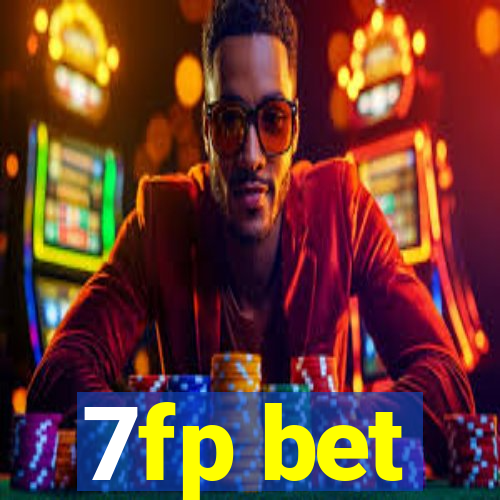 7fp bet