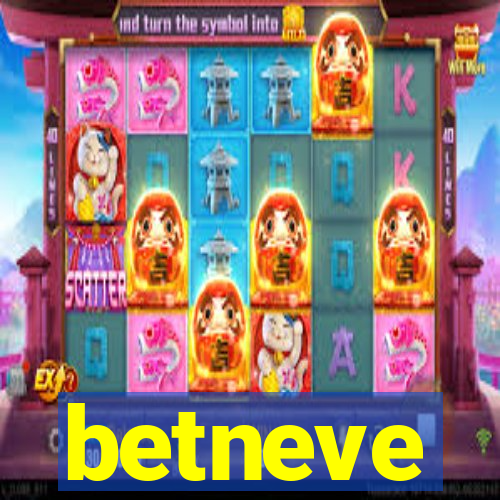 betneve