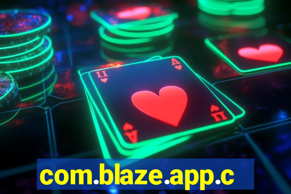 com.blaze.app.crash.games