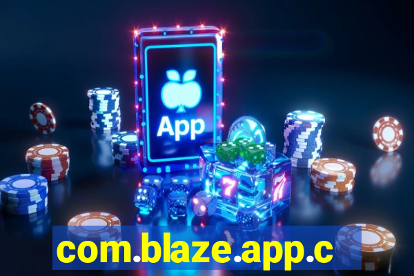 com.blaze.app.crash.games