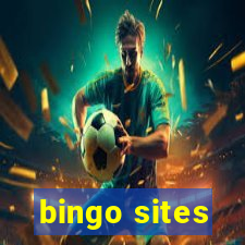 bingo sites