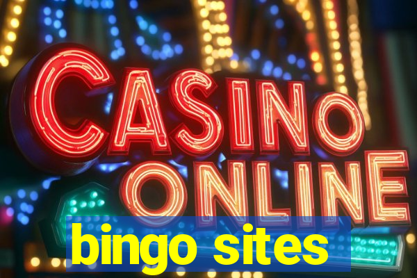 bingo sites