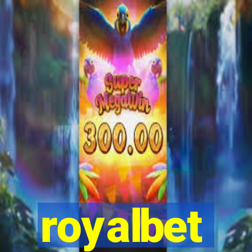 royalbet