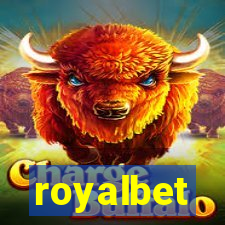 royalbet