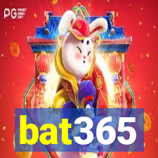 bat365