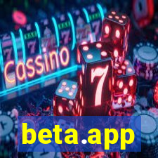 beta.app