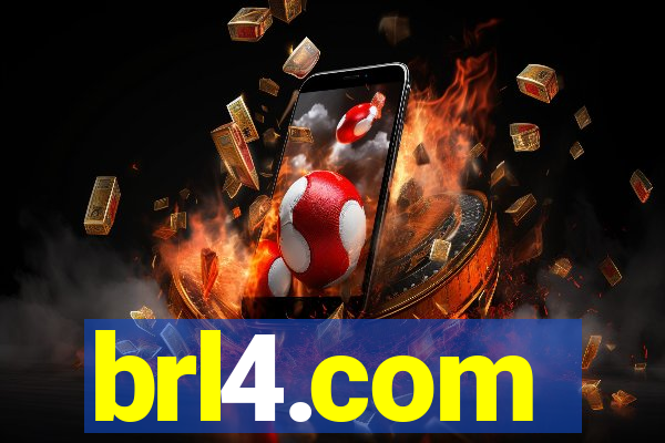 brl4.com