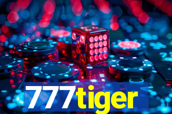 777tiger