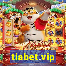 tiabet.vip