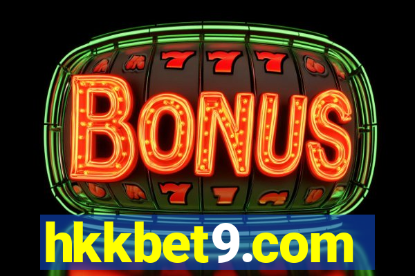 hkkbet9.com