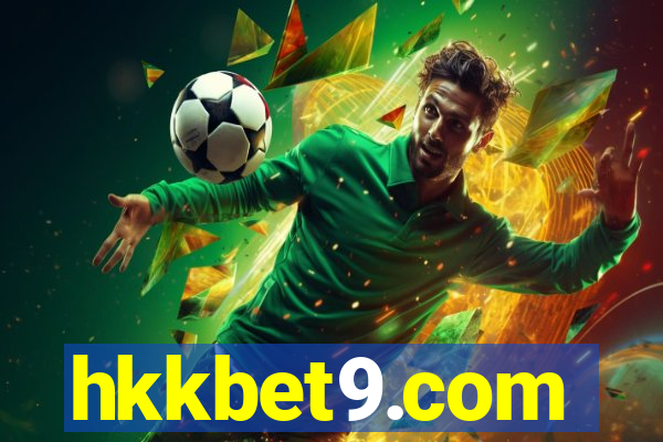 hkkbet9.com