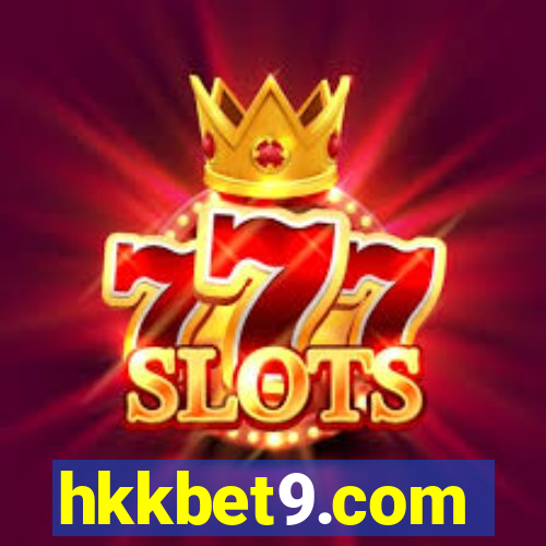 hkkbet9.com