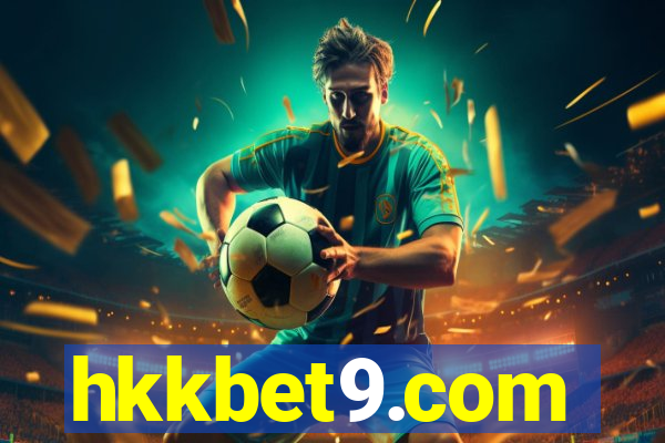 hkkbet9.com