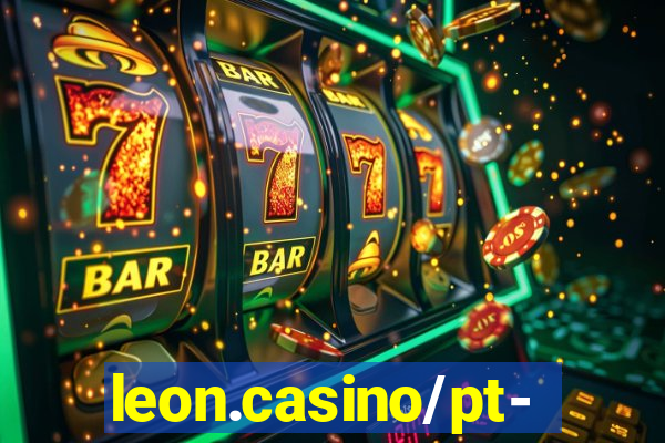 leon.casino/pt-br/