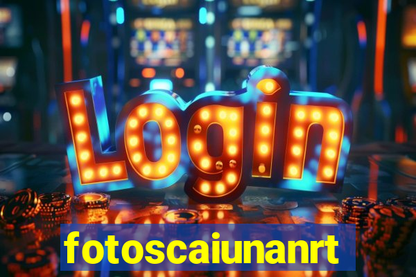 fotoscaiunanrt