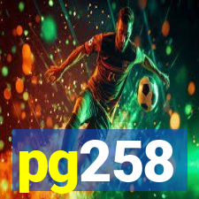 pg258