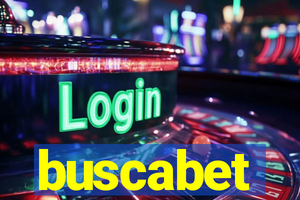 buscabet