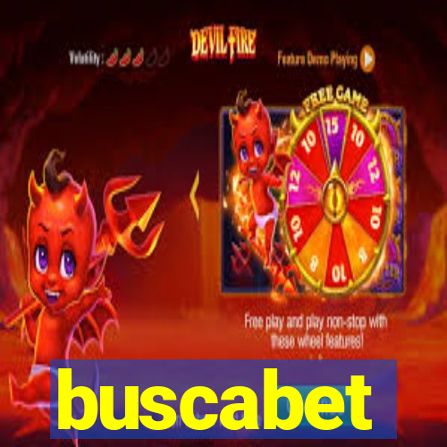 buscabet