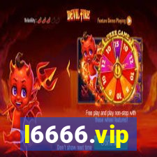 l6666.vip