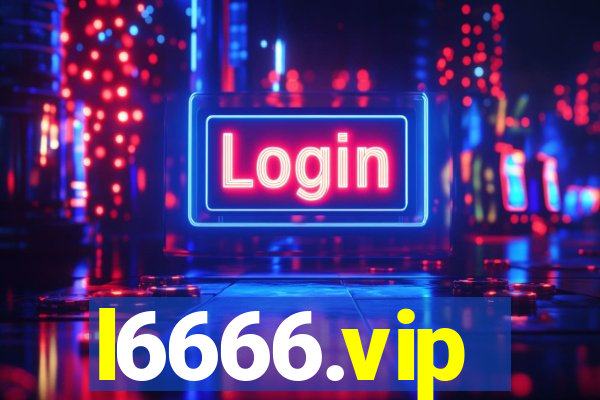 l6666.vip