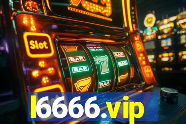 l6666.vip