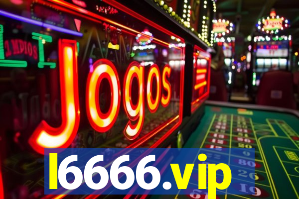 l6666.vip