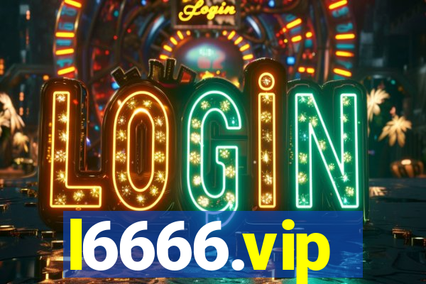 l6666.vip