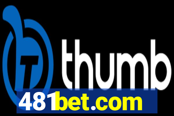 481bet.com