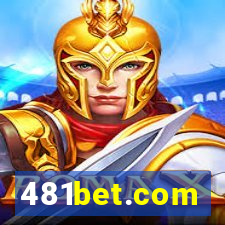 481bet.com