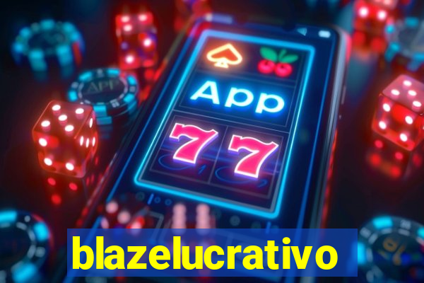 blazelucrativo