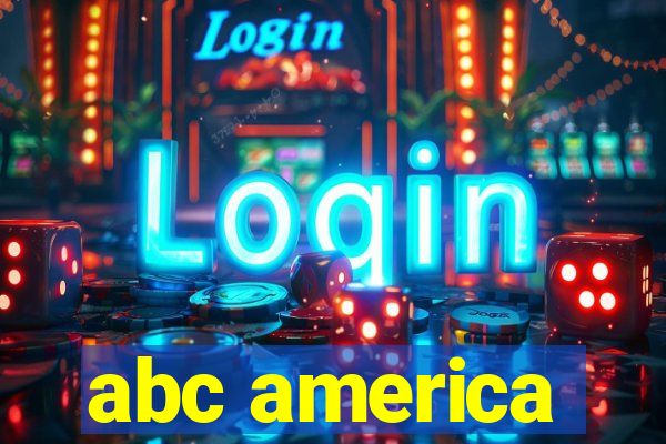 abc america