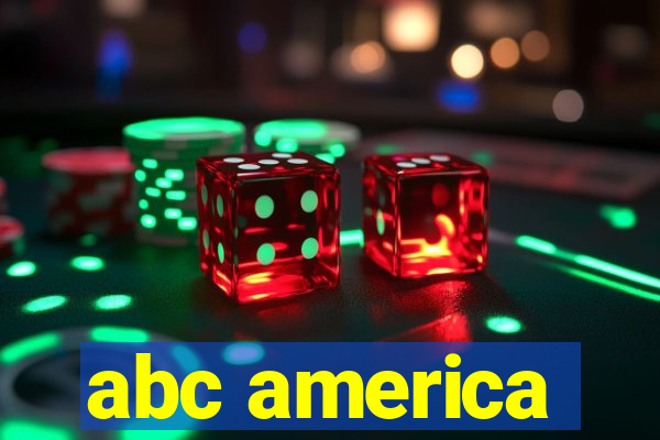 abc america