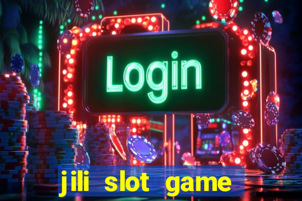 jili slot game download for android