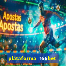 plataforma 166bet 茅 confi谩vel