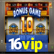 16vip