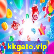 kkgato.vip