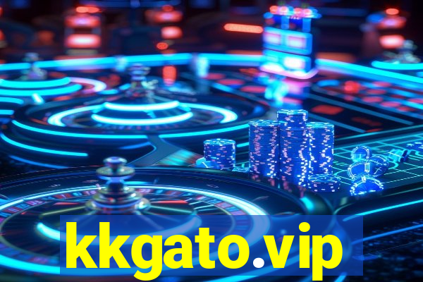 kkgato.vip