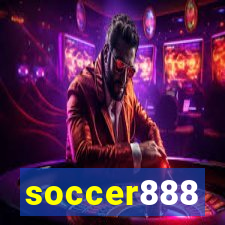 soccer888