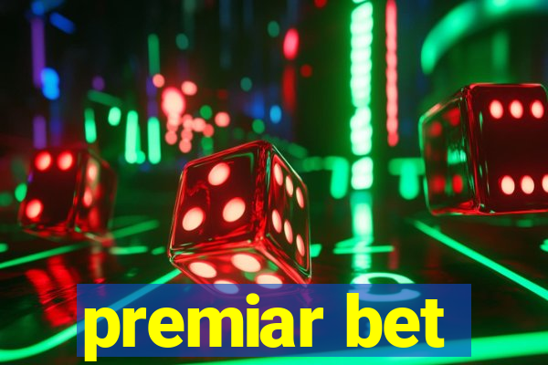 premiar bet