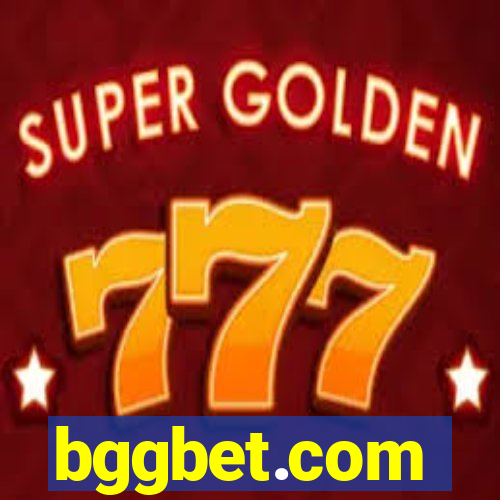 bggbet.com