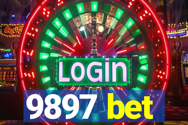 9897 bet