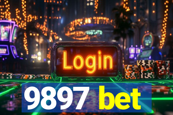 9897 bet