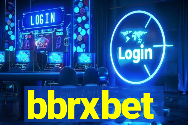 bbrxbet